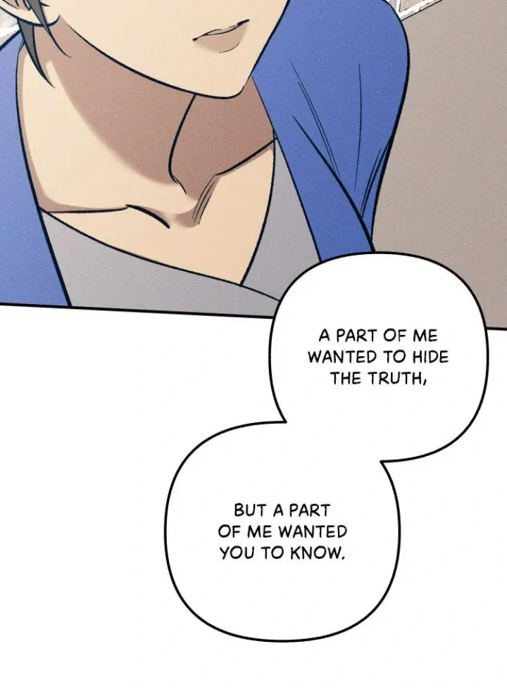 My First Love Hate Chapter 81 page 12 - 
