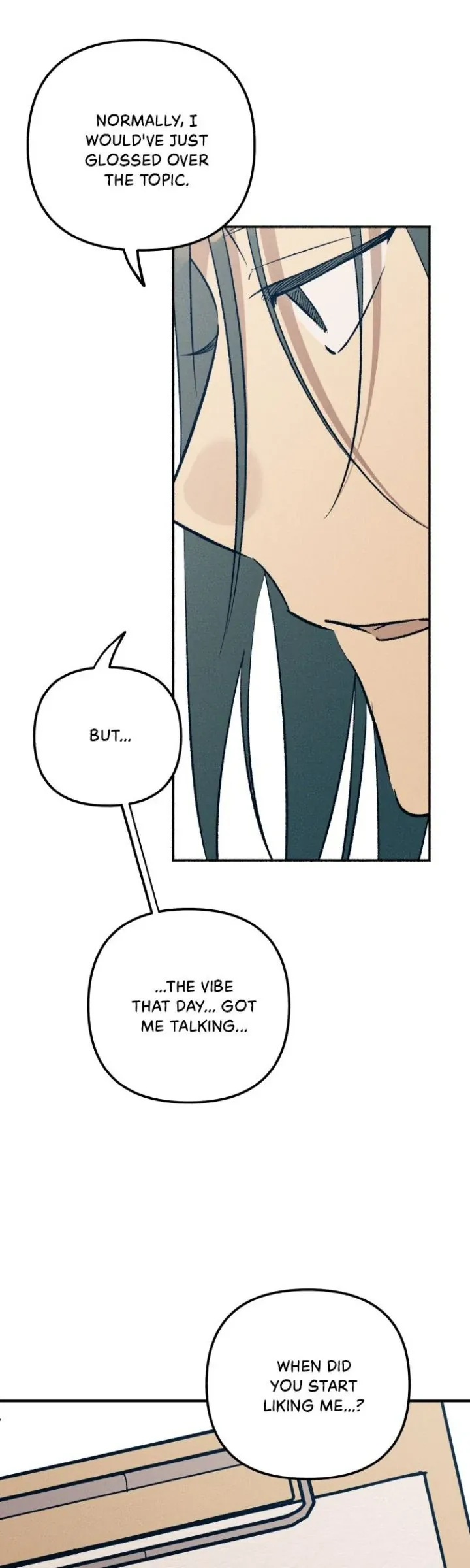 My First Love Hate Chapter 81 page 13 - 