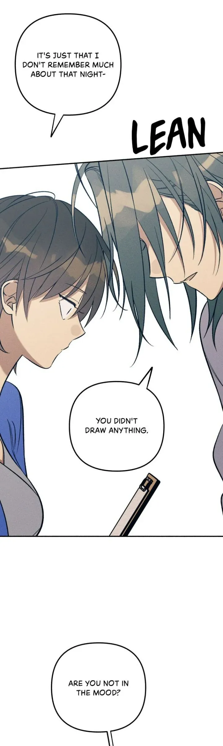 My First Love Hate Chapter 81 page 16 - 