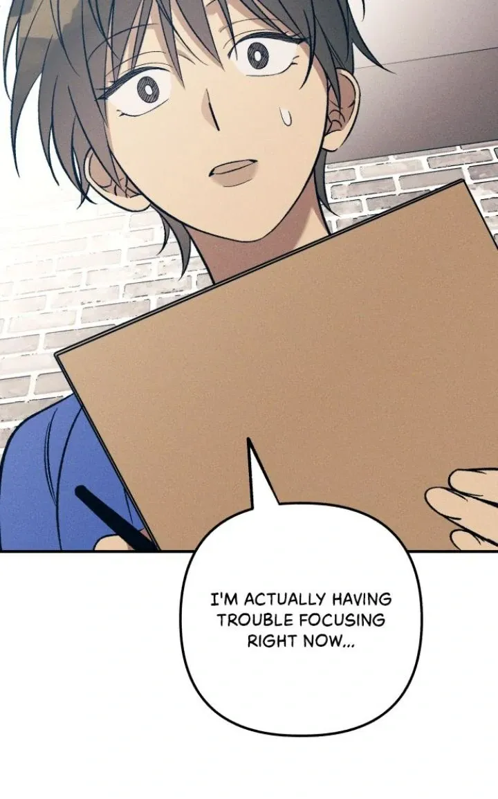 My First Love Hate Chapter 81 page 18 - 
