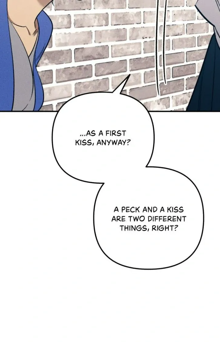 My First Love Hate Chapter 81 page 21 - 
