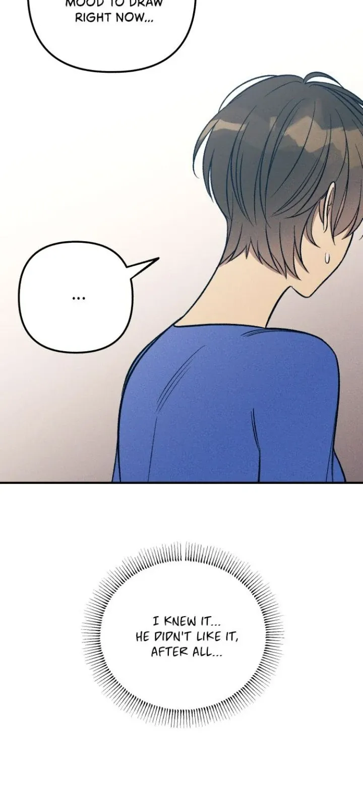 My First Love Hate Chapter 81 page 24 - 