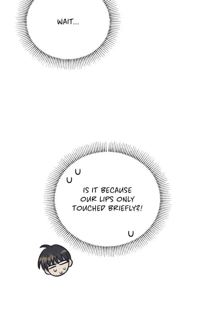 My First Love Hate Chapter 81 page 33 - 