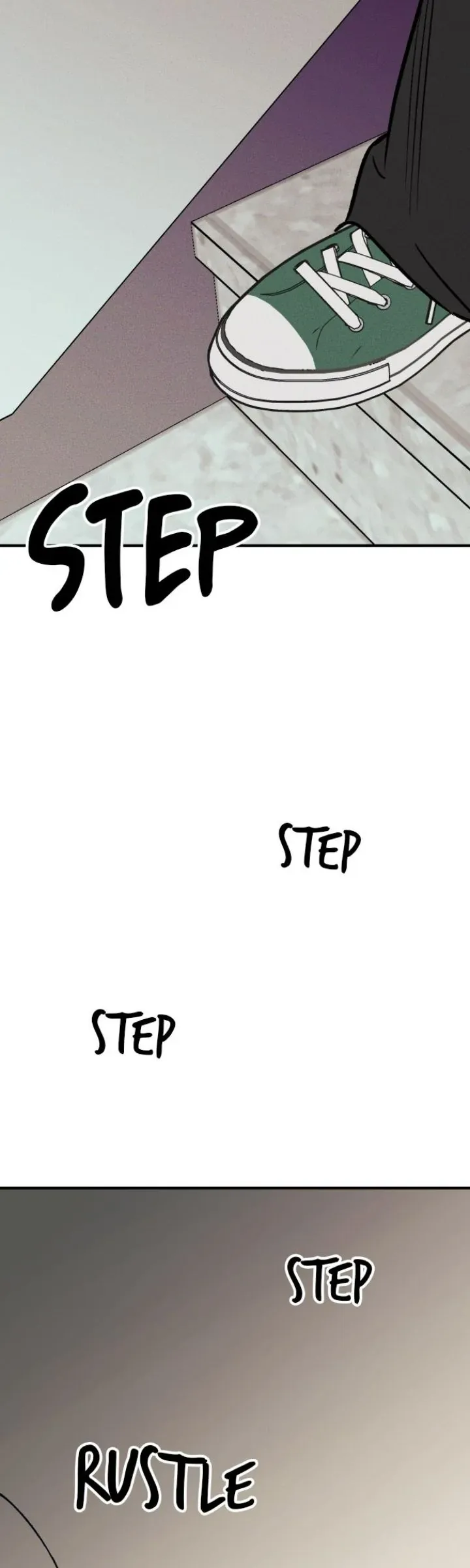 My First Love Hate Chapter 81 page 35 - 