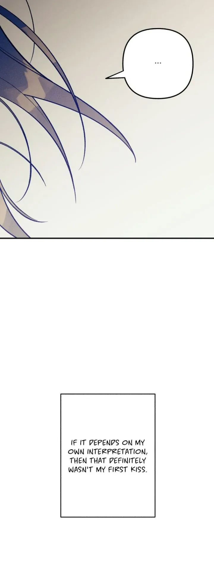 My First Love Hate Chapter 81 page 36 - 