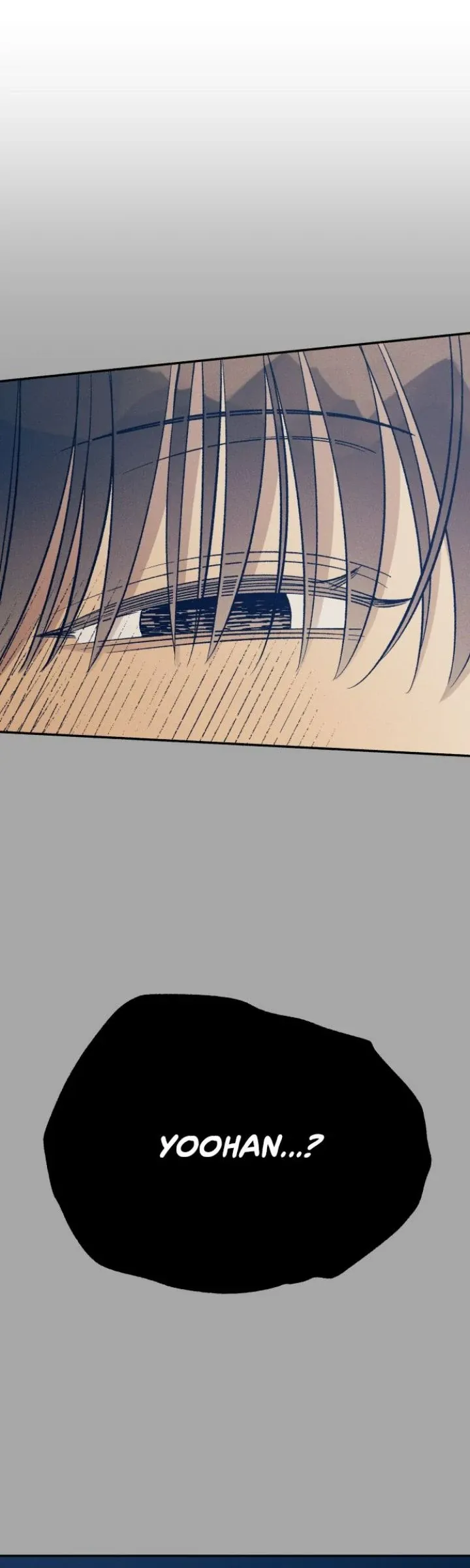 My First Love Hate Chapter 81 page 37 - 