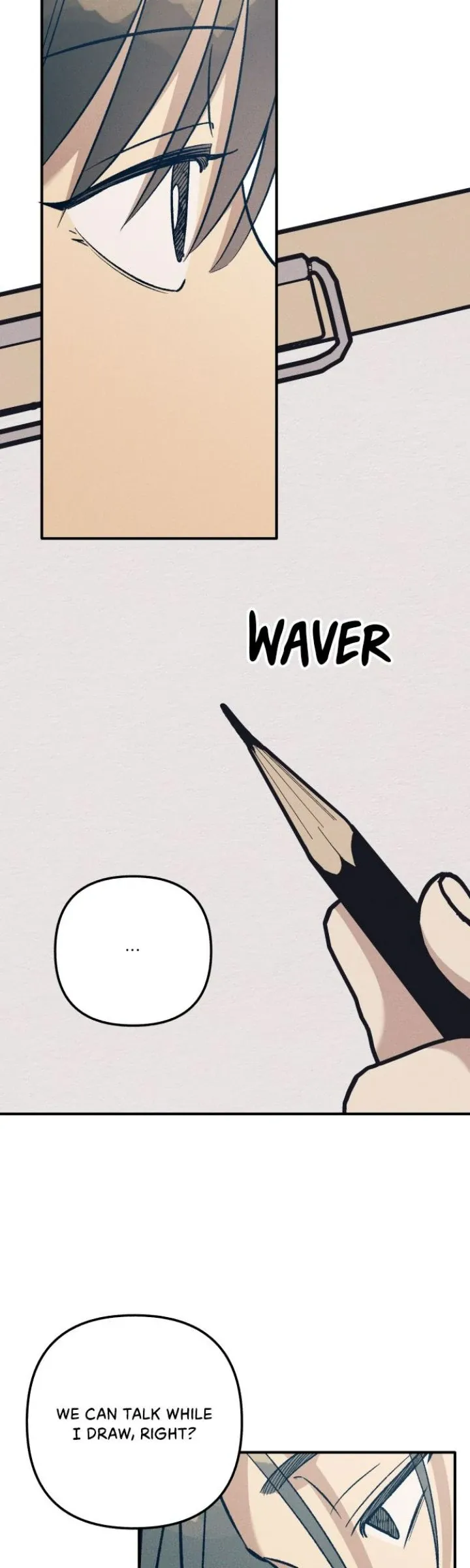 My First Love Hate Chapter 81 page 5 - 