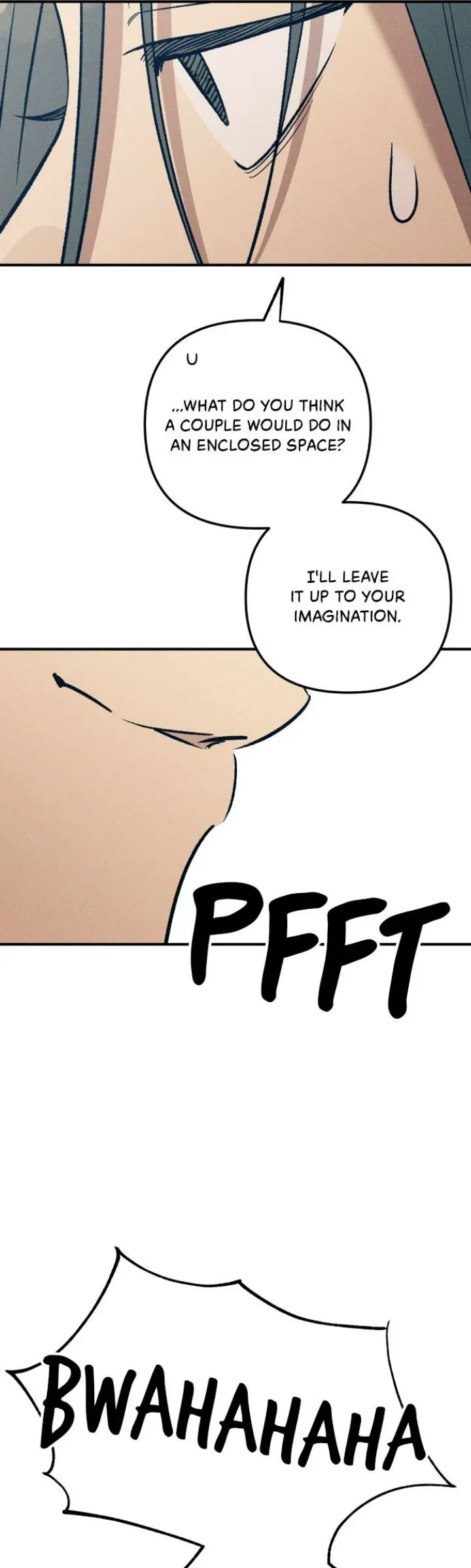 My First Love Hate Chapter 81 page 44 - 