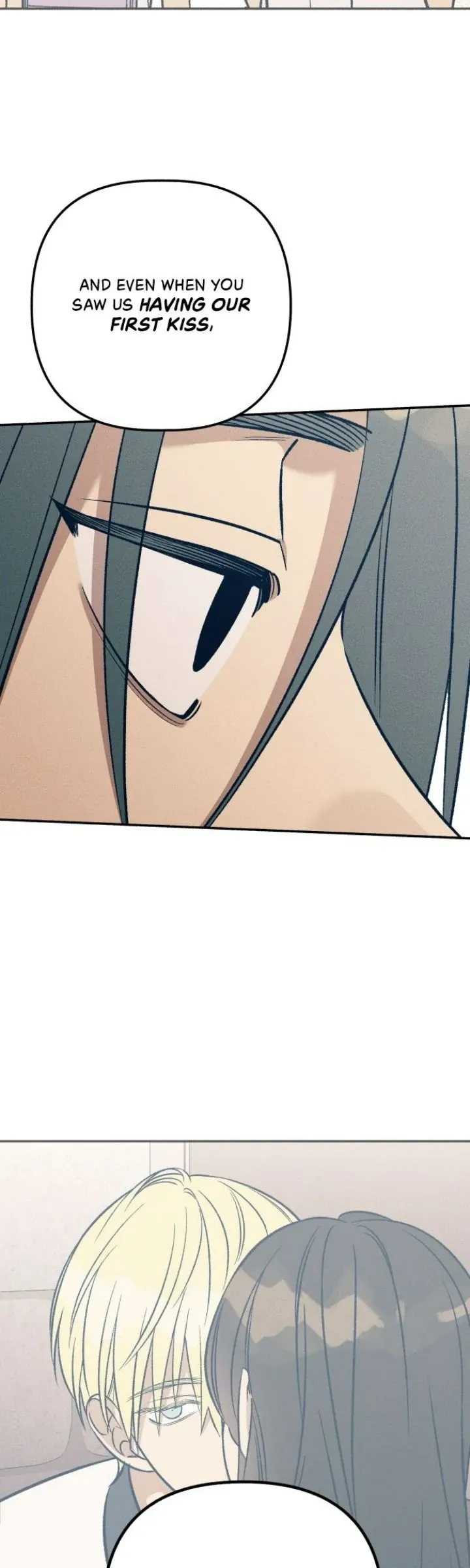 My First Love Hate Chapter 81 page 50 - 