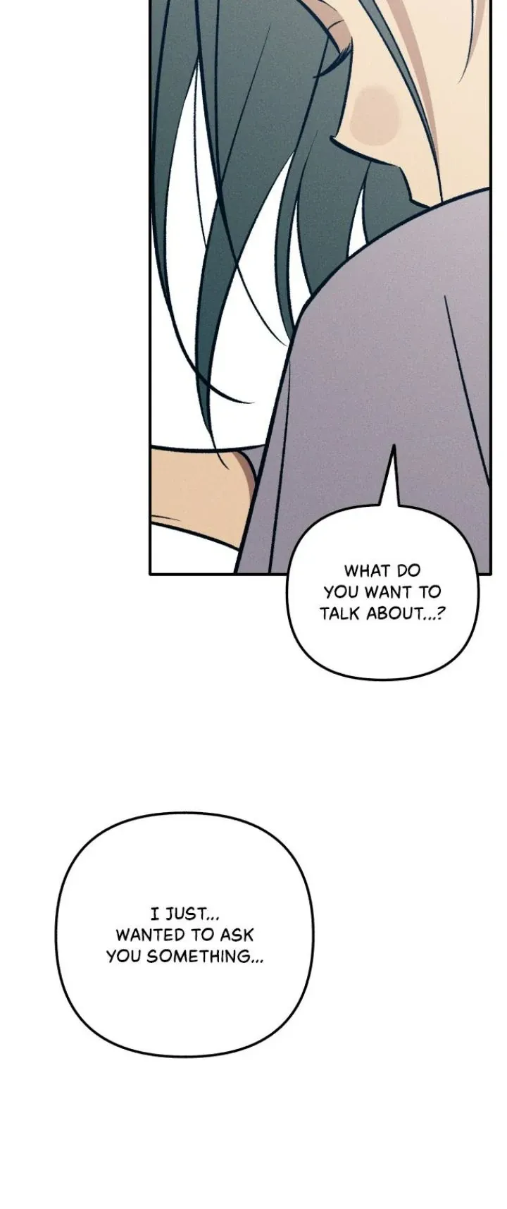 My First Love Hate Chapter 81 page 6 - 