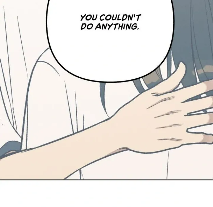 My First Love Hate Chapter 81 page 51 - 