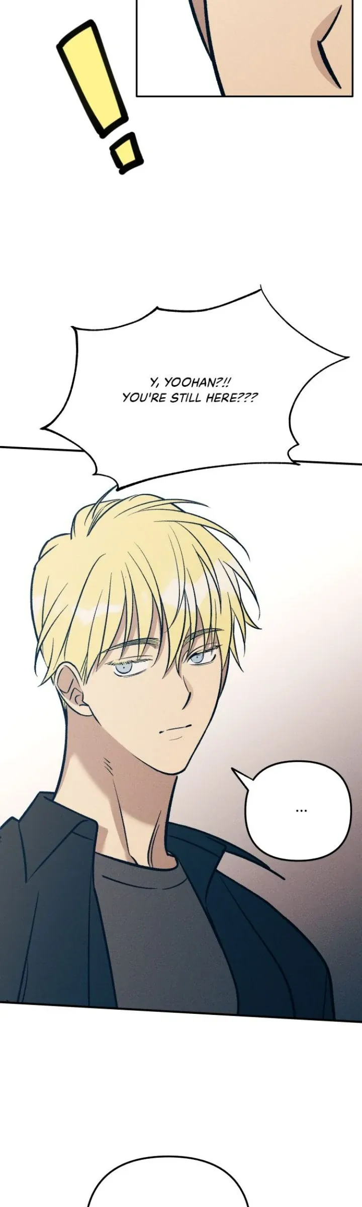 My First Love Hate Chapter 81 page 56 - 