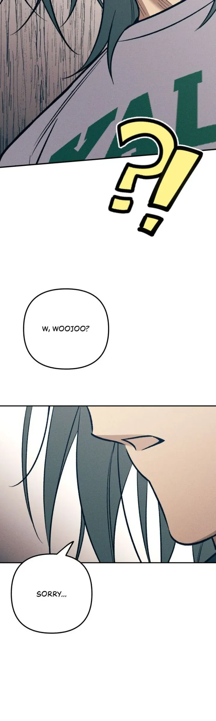 My First Love Hate Chapter 81 page 59 - 