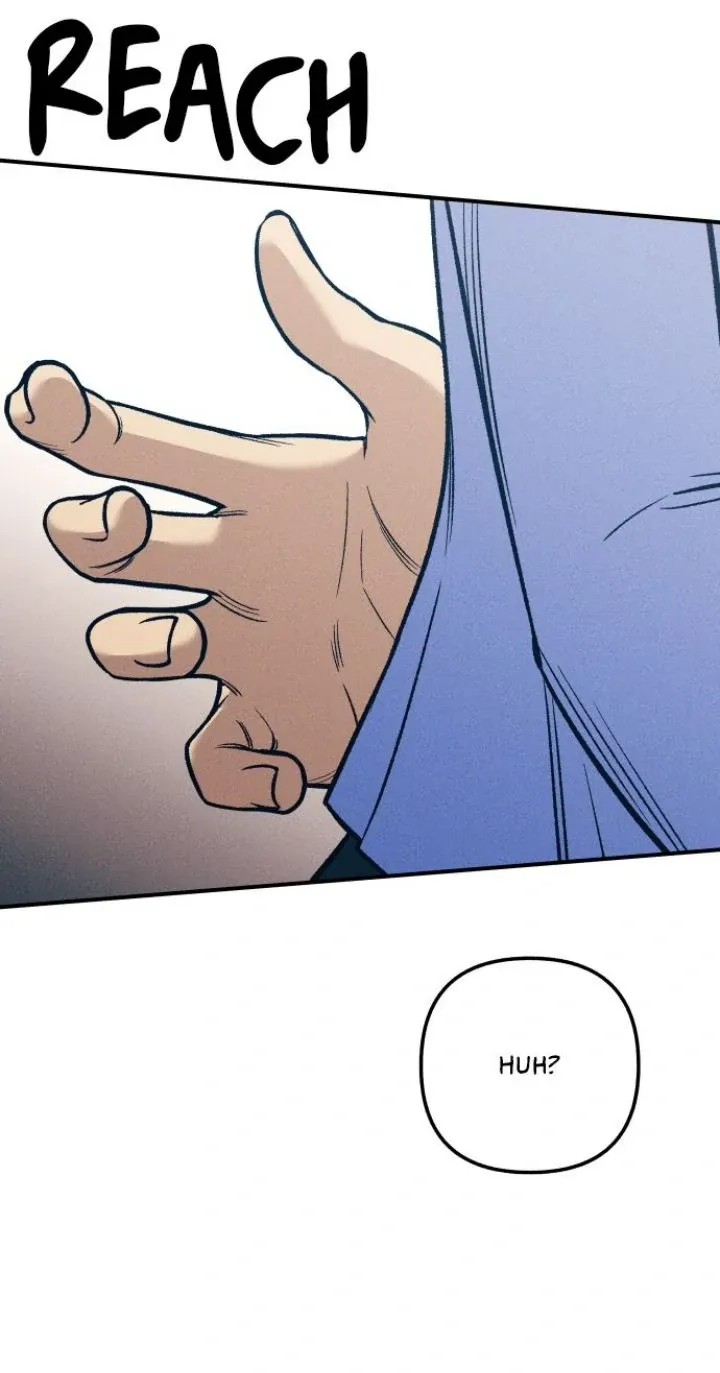 My First Love Hate Chapter 81 page 60 - 