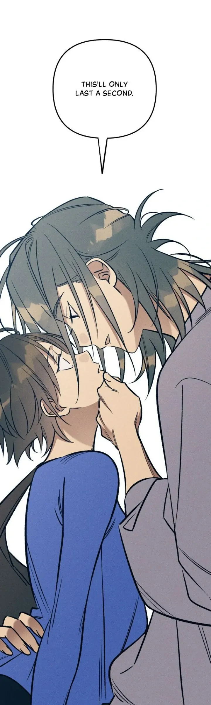 My First Love Hate Chapter 81 page 61 - 