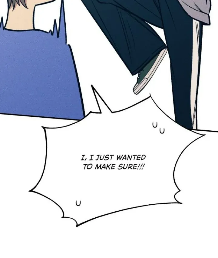 My First Love Hate Chapter 81 page 9 - 