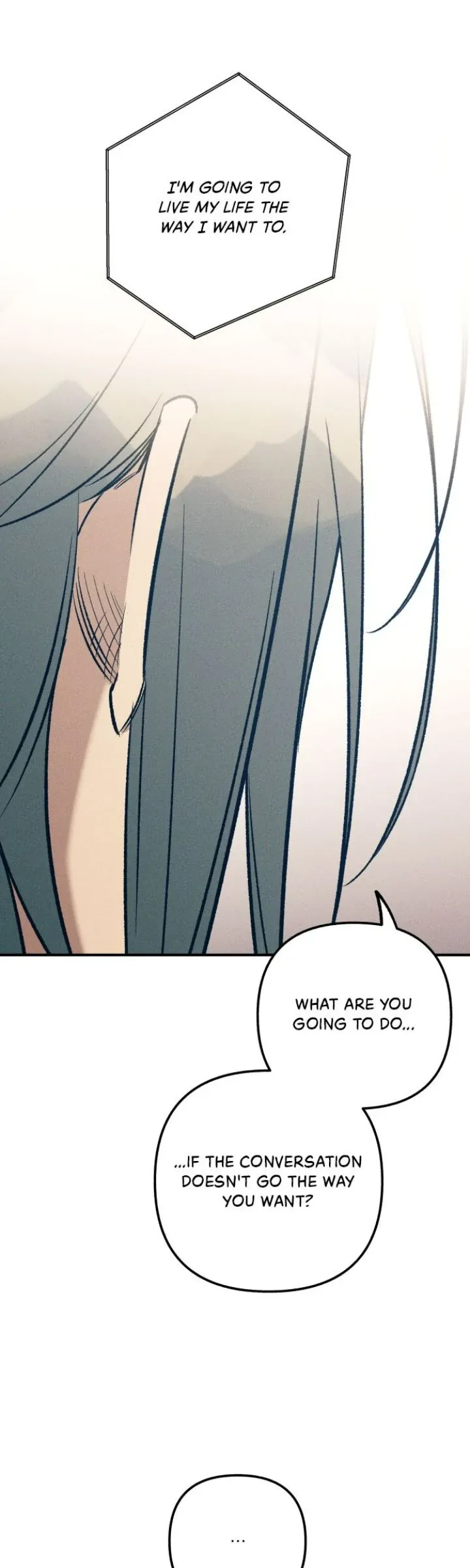 My First Love Hate Chapter 82 page 17 - 