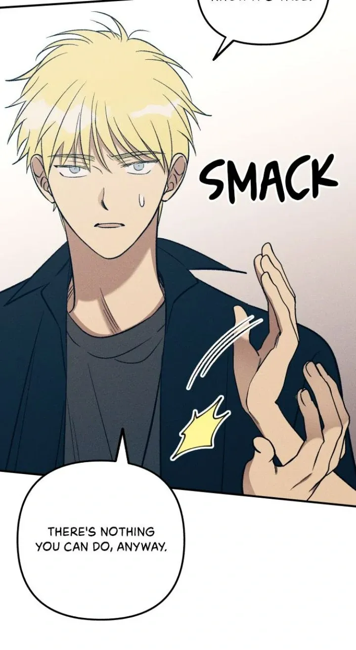 My First Love Hate Chapter 82 page 24 - 