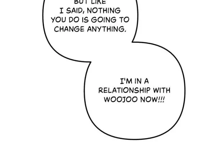 My First Love Hate Chapter 82 page 28 - 