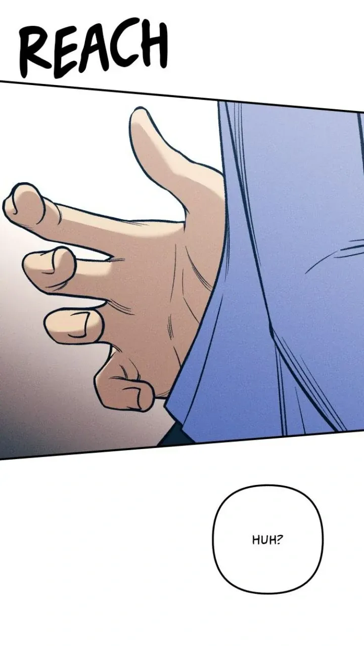 My First Love Hate Chapter 82 page 31 - 