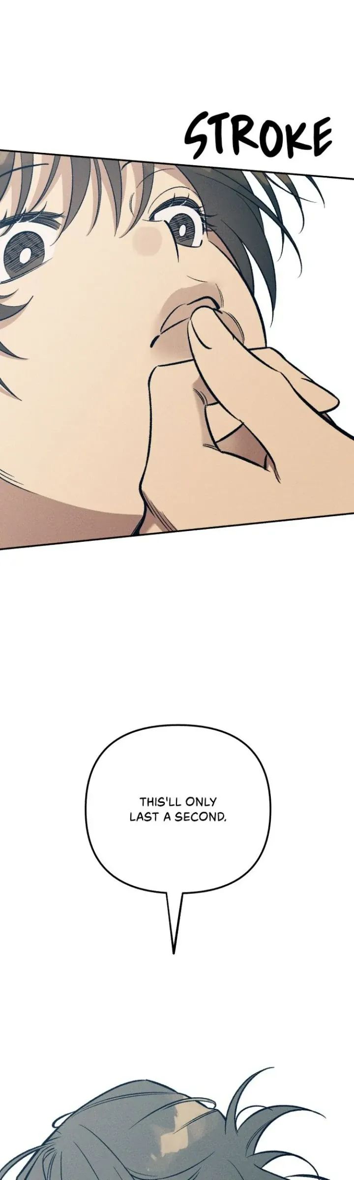 My First Love Hate Chapter 82 page 32 - 