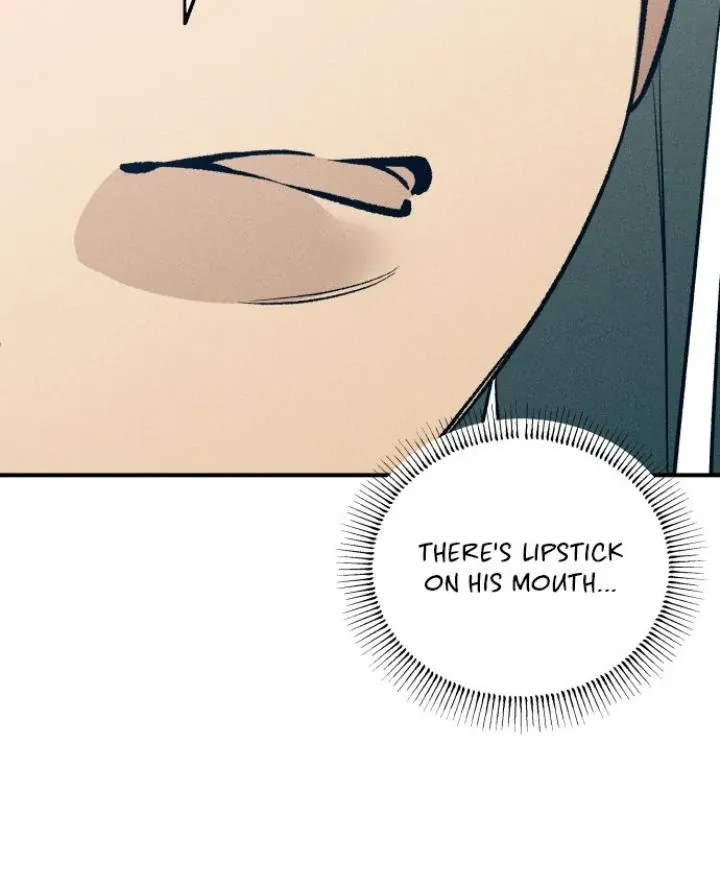 My First Love Hate Chapter 82 page 37 - 