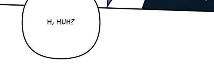 My First Love Hate Chapter 82 page 40 - 
