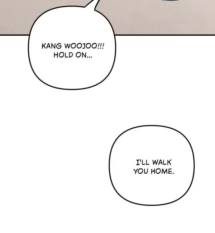 My First Love Hate Chapter 82 page 43 - 