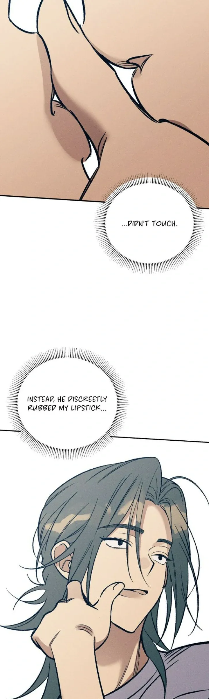 My First Love Hate Chapter 82 page 47 - 