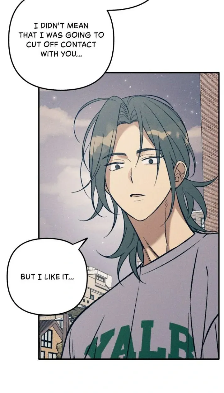 My First Love Hate Chapter 82 page 52 - 