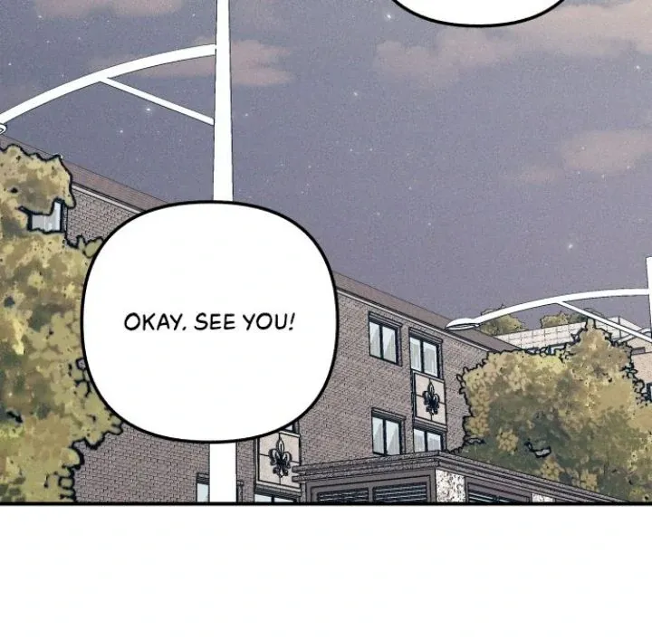 My First Love Hate Chapter 82 page 55 - 
