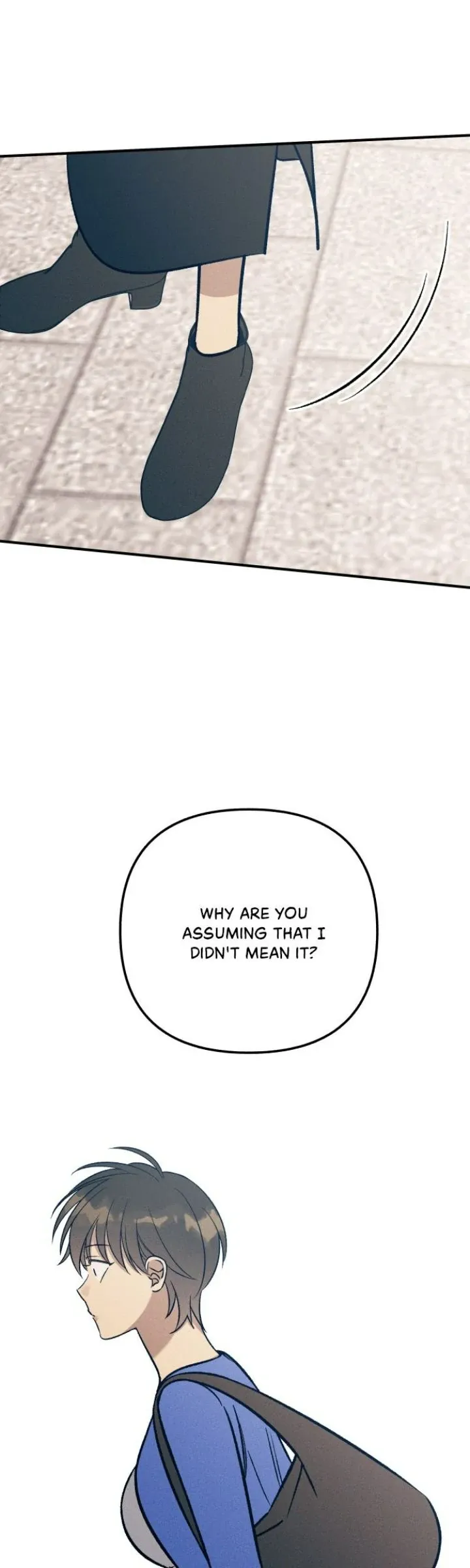 My First Love Hate Chapter 82 page 59 - 