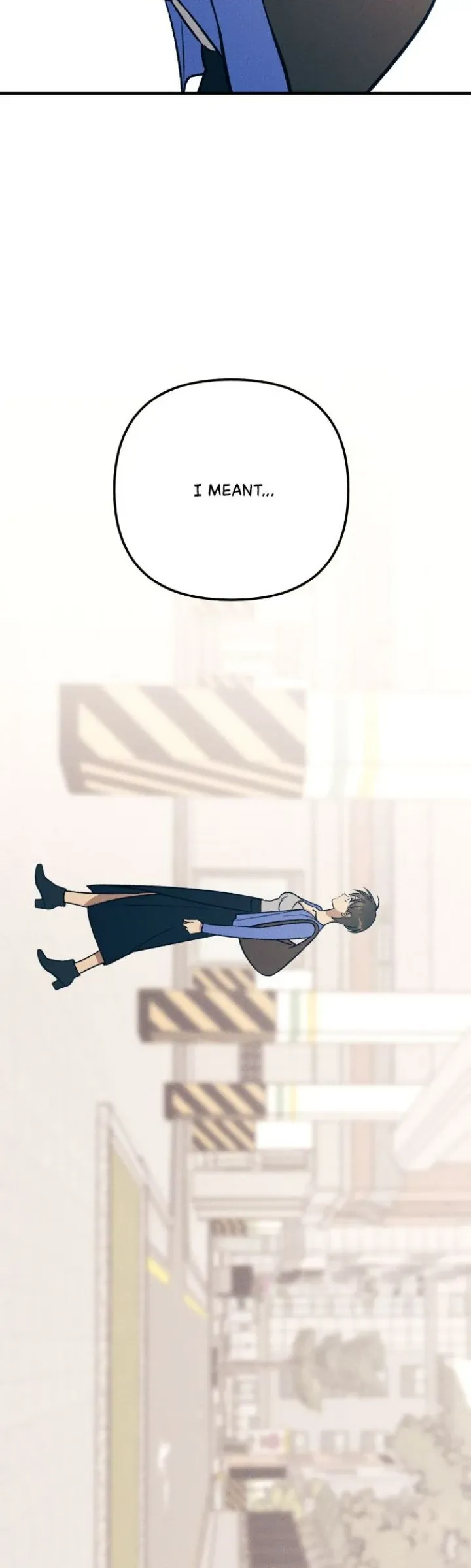 My First Love Hate Chapter 82 page 60 - 