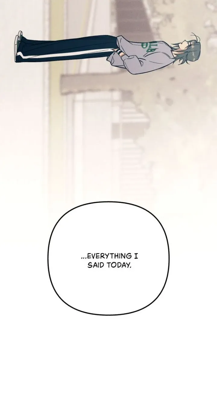 My First Love Hate Chapter 82 page 61 - 