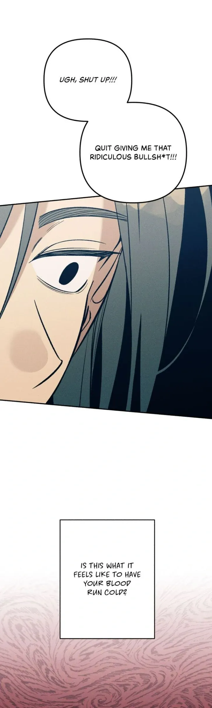 My First Love Hate Chapter 82 page 8 - 