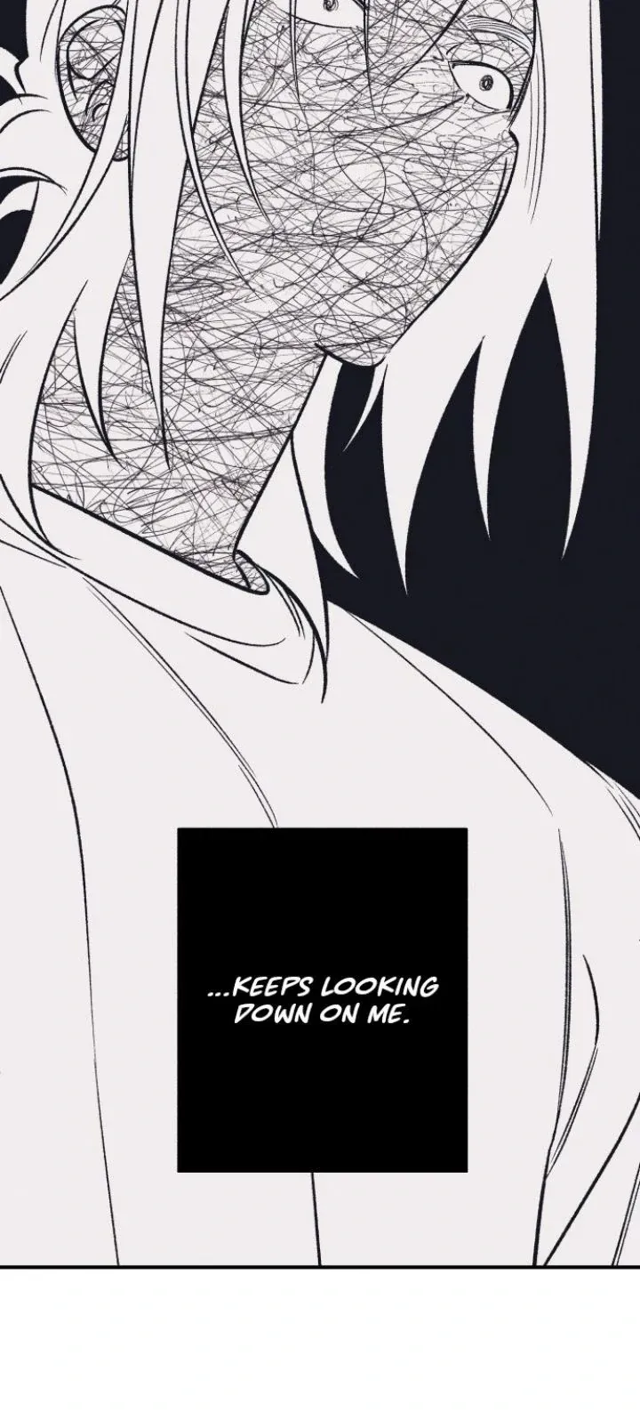 My First Love Hate Chapter 82 page 10 - 