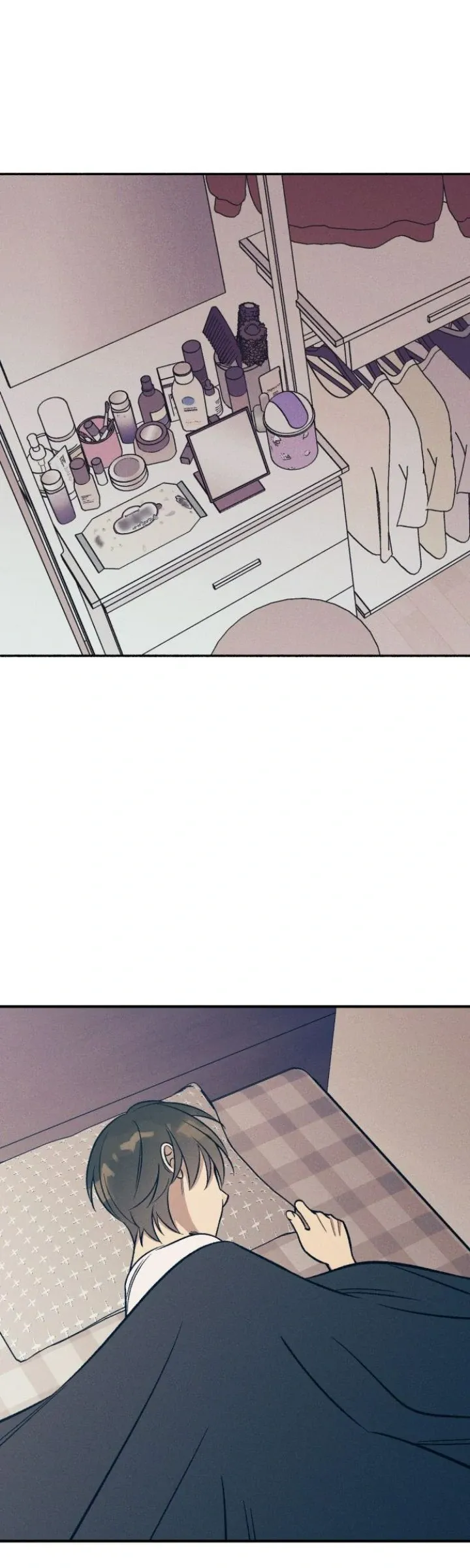 My First Love Hate Chapter 83 page 12 - 