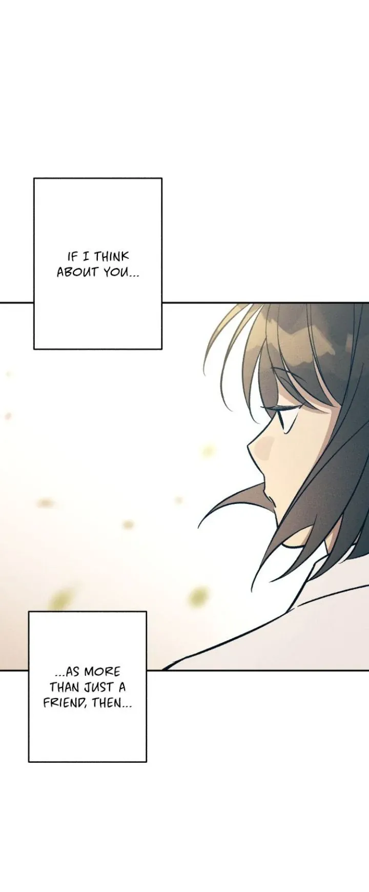 My First Love Hate Chapter 83 page 20 - 