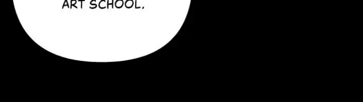 My First Love Hate Chapter 83 page 3 - 