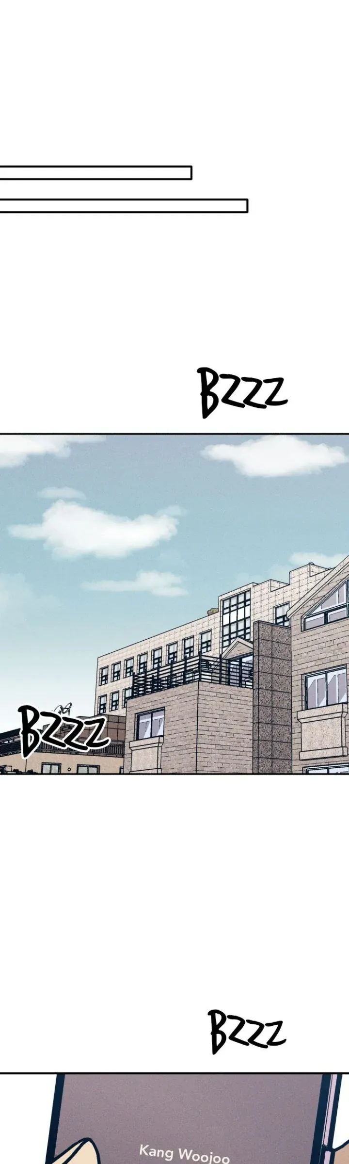 My First Love Hate Chapter 83 page 24 - 