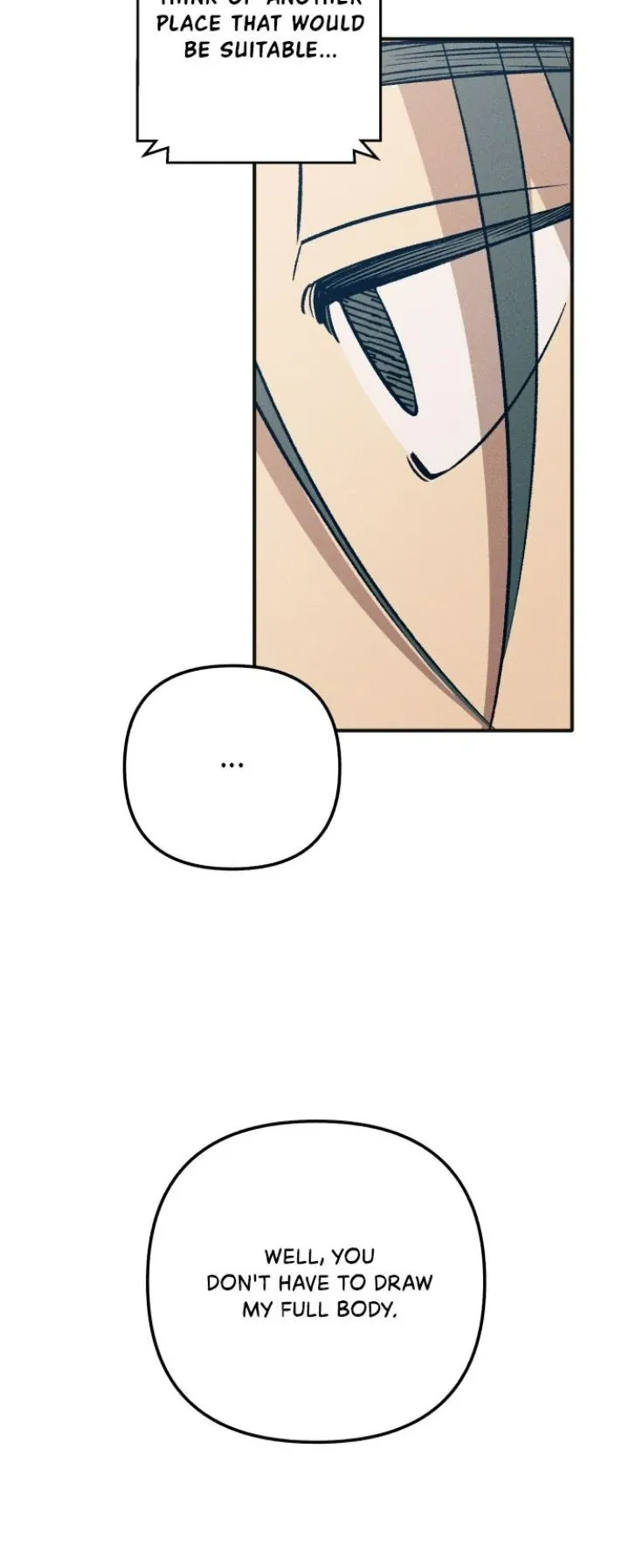 My First Love Hate Chapter 83 page 33 - 