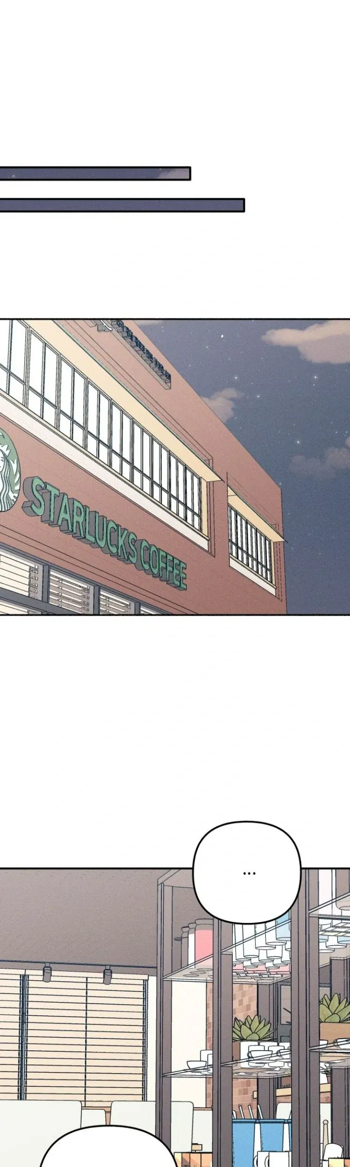 My First Love Hate Chapter 83 page 34 - 