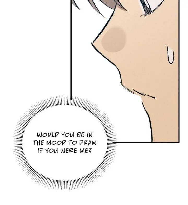 My First Love Hate Chapter 83 page 36 - 