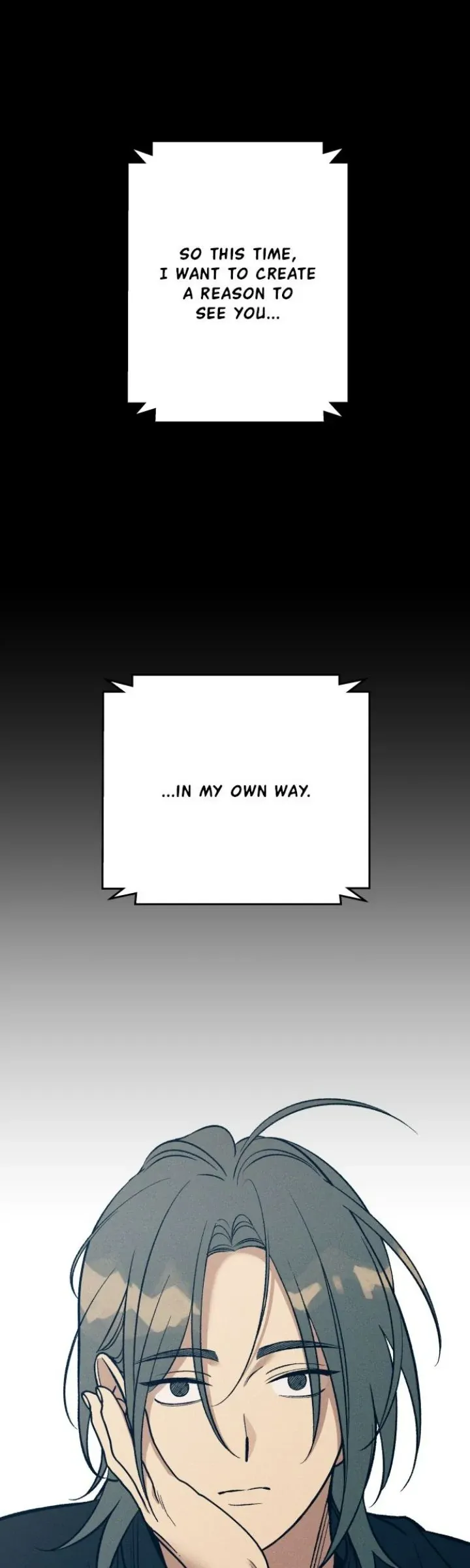 My First Love Hate Chapter 83 page 43 - 