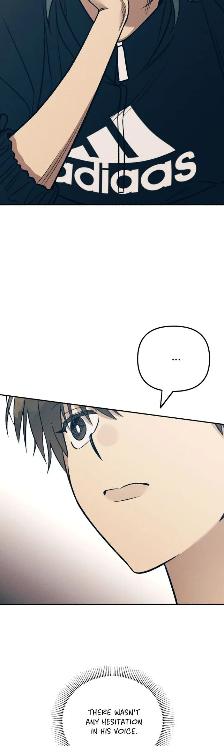 My First Love Hate Chapter 83 page 44 - 