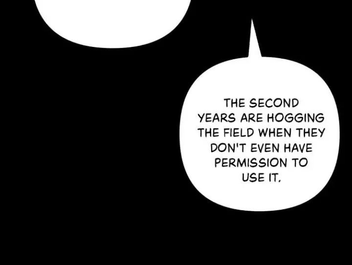 My First Love Hate Chapter 83 page 6 - 