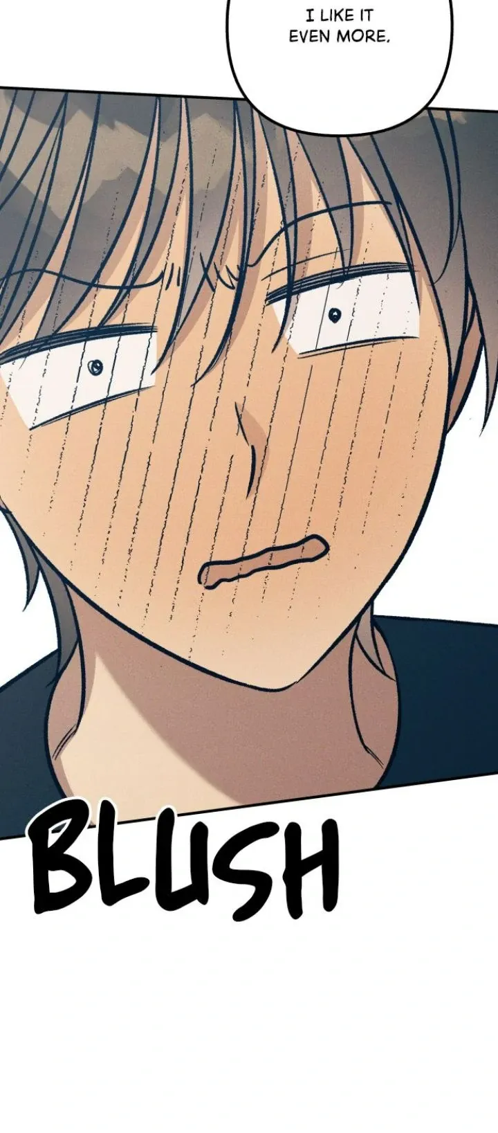 My First Love Hate Chapter 83 page 54 - 