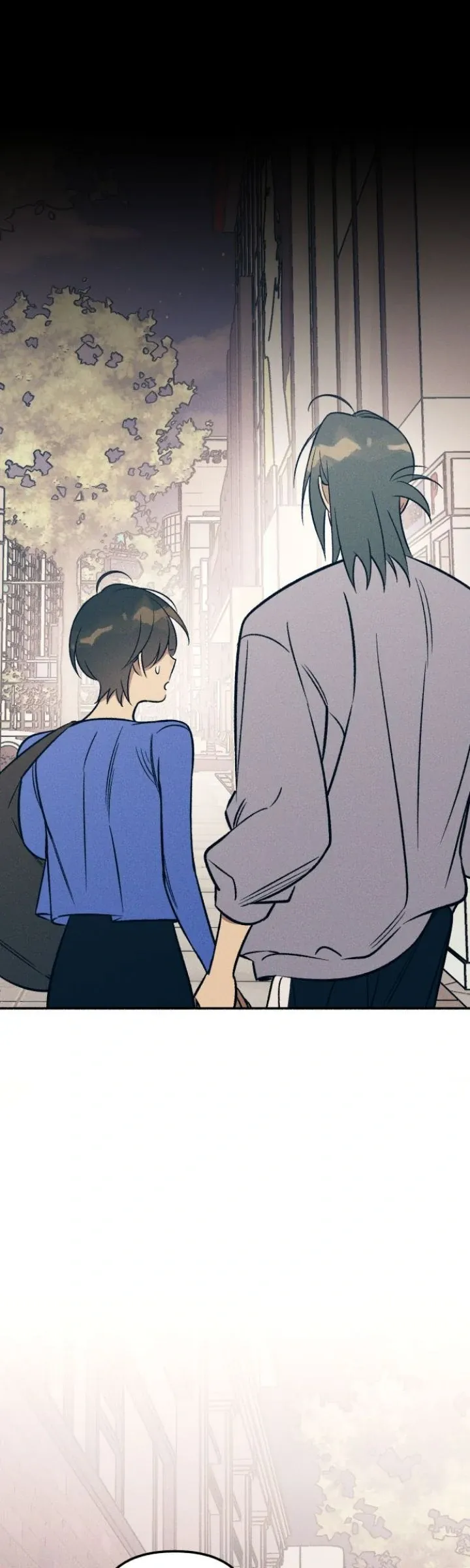My First Love Hate Chapter 83 page 9 - 