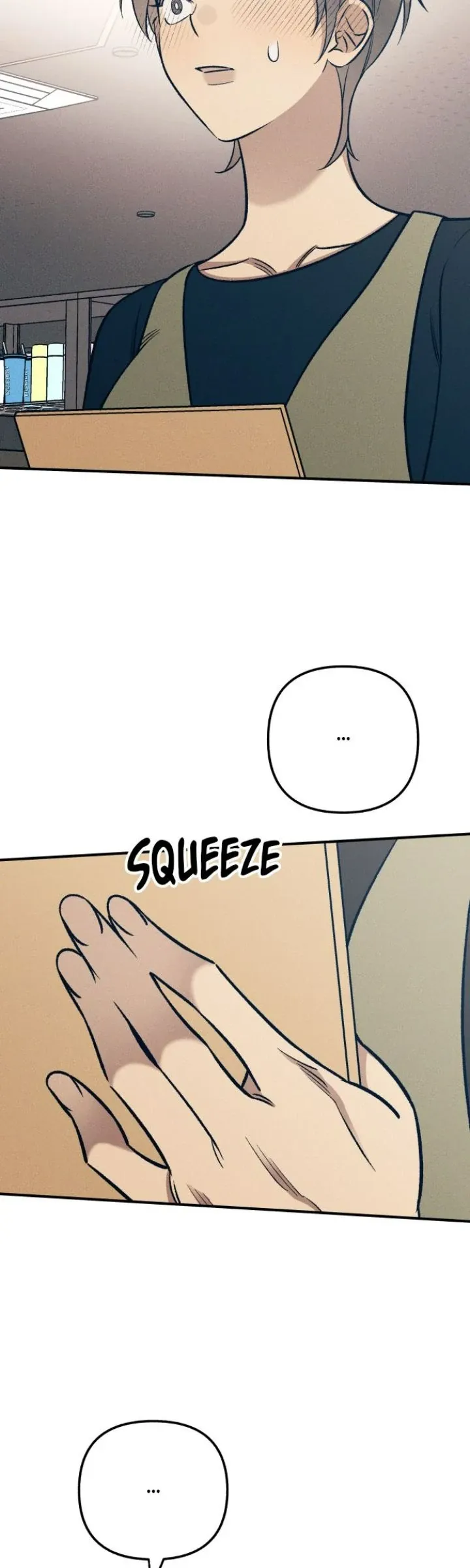 My First Love Hate Chapter 84 page 2 - 