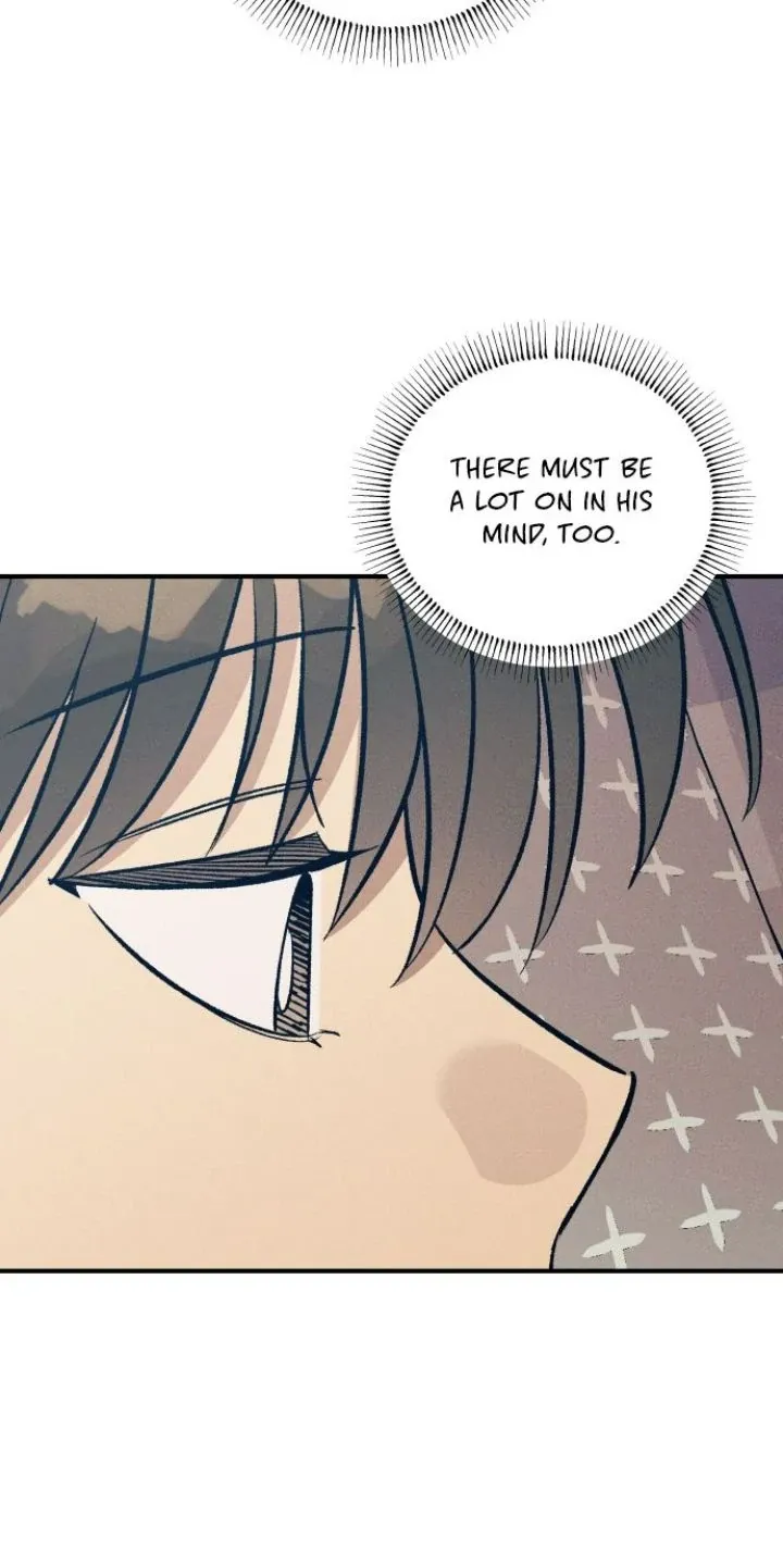 My First Love Hate Chapter 84 page 12 - 